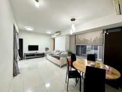 The Estuary (D27), Condominium #585385051
